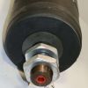 DYNAPAC TRACK TENSIONER