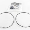DANFOSS SEAL KIT