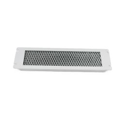 DUST FILTER