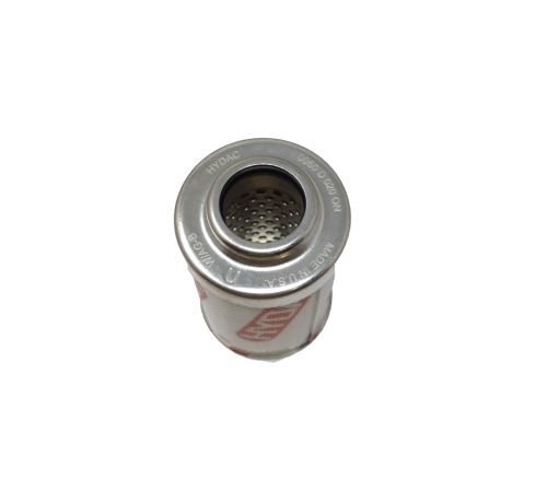 HYDAC HYDRAULIC FILTER CARTRIDGE 20MICRON