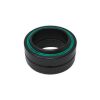 JOHN DEERE AFTERMARKET BUSHING, SELF ALIGNING