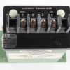 OHIO SEMITRONICS CURRENT TRANSDUCER