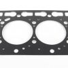 KUBOTA HEAD GASKET .95