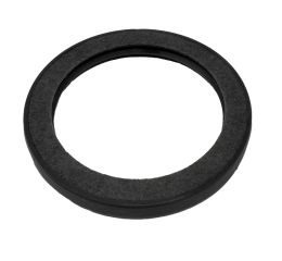 LIP SEAL