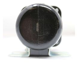 SOLENOID COIL 24V DC