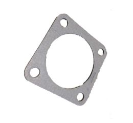 GASKET FOR MANIFOLD FLANGE