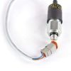HYUNDAI SENSOR-PRESSURE