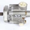 VICKERS TYPE 220 POWER STEERING PUMP