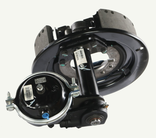 MERITOR BRAKE ASSEMBLY  RIGHT HAND