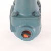 FLUID POWER ENERGY FPE THERMOSTATIC VALVE