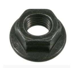 FLANGE LOCK NUT