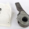 HALDEX MIDLAND SLACK ADJUSTER ABA SERVICE KIT