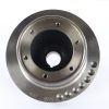 MACK PULLEY
