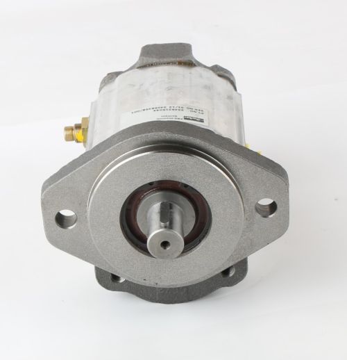 DYNAPAC HYDRAULIC GEAR MOTOR