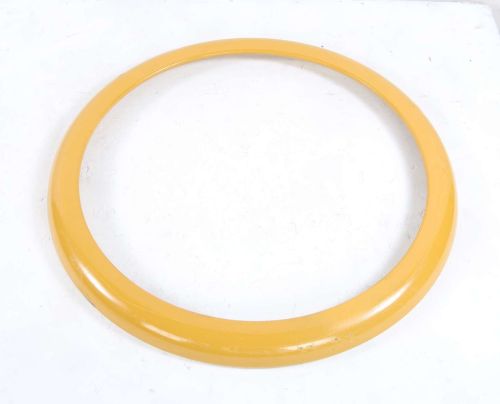 HITACHI WHEEL /RIM FLANGE 30.5 INCHES