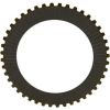 JOHN DEERE AFTERMARKET CLUTCH DISC, FRICTION