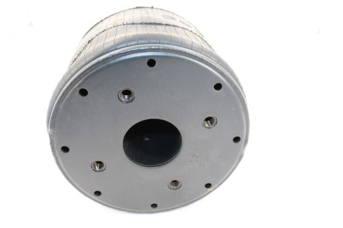 TRIANGLE AIR SPRING