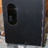 AUTOCAR BATTERY BOX PAINTED STEE