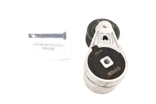 PAI INDUSTRIES - NOS TENSIONER BELT HEAVY DUTY