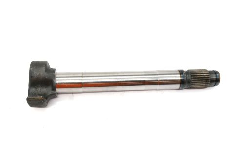 KALMAR OTTAWA CAMSHAFT RH