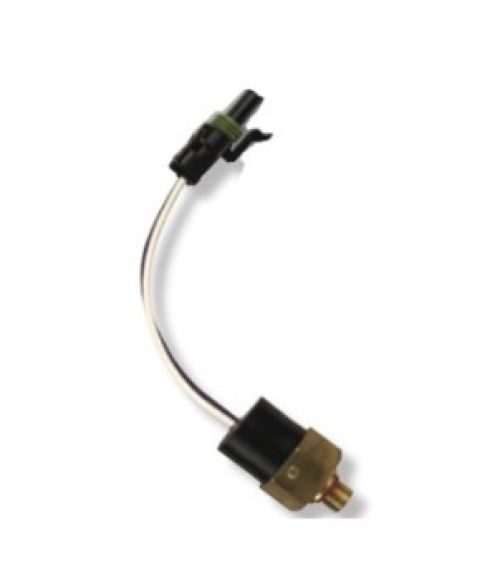 NASON LOW PRESSURE SWITCH