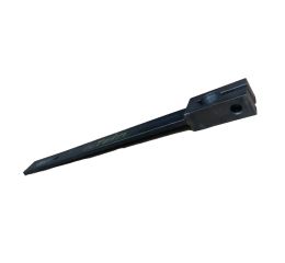 LEVER WLDT FURNISH COMPLETE