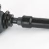 DOOSAN IGNITION COIL