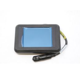 DISPLAY; REMOTE; G900