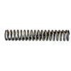 GEARMATIC AFTERMARKET BRAKE SPRING