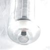 BANDIT filter head w/ Hi-psi filter a
