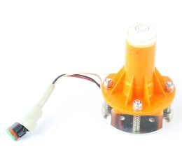 SENSOR  OMNI LEVEL