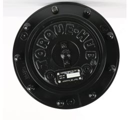 TORQUE HUB ASSEMBLY