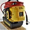 ENERPAC ELECTRIC MOTOR: 1.5HP