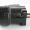 SCHWARZE MOTOR HYDRAULIC.4BOLT 1\" SHAFT