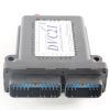 DENISON DIG VALVE CONT 40 DIG INPUT FOR DVC10 CONTROLLER