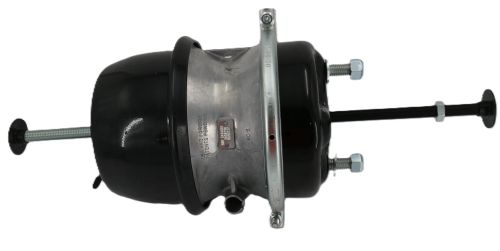 MGM BRAKES COMBINATION-WITH NEOPRENE DIAP