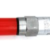 HYDRAFORCE VALVE RELIEF FOR 28560