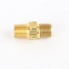 SANY SENSOR ADAPTER OF AIR CLEANER