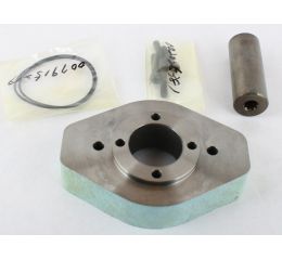REAR ADAPTER KIT PVT38 S-1