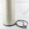 DONALDSON AIR FILTER - PRIMARY
