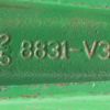 ESCO ADAPTER