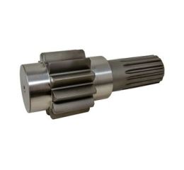 PINION SHAFT, 12T