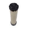 KOHLER FILTER SAFETY 31HP