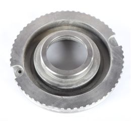 CLUTCH PISTON ASSEMBLY