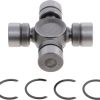 DANA SPICER UNIVERSAL JOINT  NON-GREASEABLE AAM 1344 SERIES