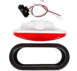 CHMSL SEALED  HIGH MOUNTED STOP LIGHT  PL-2 12V