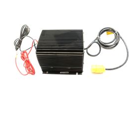 48V INVERTER