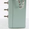 DYNAPAC REMOTE CONTROL RH