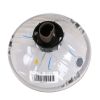 MACK HEADLAMP