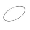 VOLVO RETAINING RING